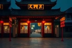 海边木屋中的旧钢琴与敞开的窗